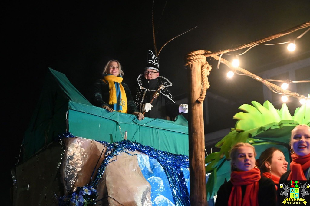 ../Images/Verlichte optocht Noordwijk 2026 038.jpg